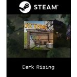 Dark Rising – Sleviste.cz