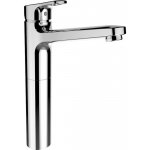 Laufen Citypro HF500914100000 – Hledejceny.cz
