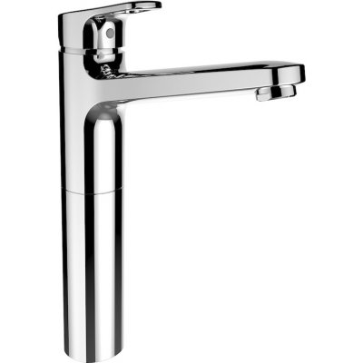 Laufen Citypro HF500914100000 – Hledejceny.cz