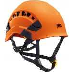 Petzl Strato Vent – Zboží Dáma