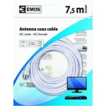 Emos SD3007 – Hledejceny.cz