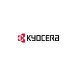 Kyocera MK-1130 Maintanance kit na 100000 stran – Zboží Živě