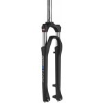 SR Suntour NVX30 NLO – Zboží Mobilmania