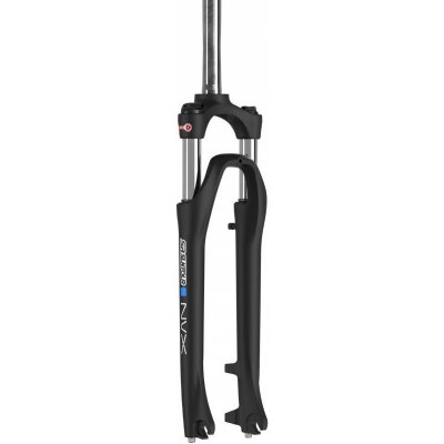 SR Suntour NVX30 NLO – Zboží Mobilmania