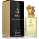 Sisley Eau du Soir parfémovaná voda dámská 50 ml