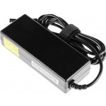 Green Cell adaptér AD09P 90W - neoriginální – Zboží Mobilmania