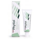 Rosen neoPhytiol mast k ošetření kůže 30 g – Sleviste.cz