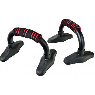 PRO fit Push Up Bar DK 3201 – Zbozi.Blesk.cz