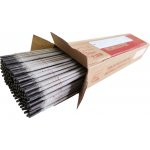 Magg Bazické J506 2,0 x 300 mm 2,5 kg – Zboží Dáma