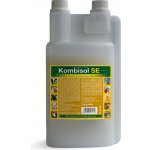 Kombisol SE 1000 ml – Hledejceny.cz