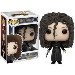 Funko Pop! Harry Potter Bellatrix Lestrange – Sleviste.cz