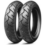 Michelin S1 90/90 R10 50J – Zboží Mobilmania