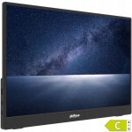 Dahua PM16-F201PD – Zboží Mobilmania