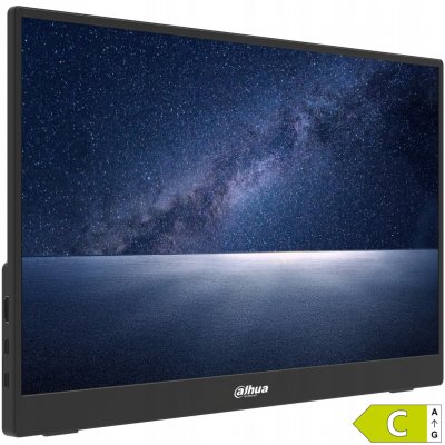 Dahua PM16-F201PD – Zboží Mobilmania