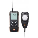 Testo 545 – Zboží Mobilmania