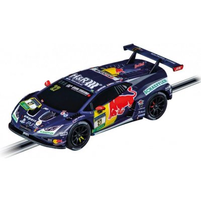 Carrera Auto GO 64277 Lamborghini Huracán GT3 Evo II – Zboží Dáma