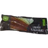 Mražené ryby a mořské plody Seacon sushi úhoř Unagi filet mražený 255 g