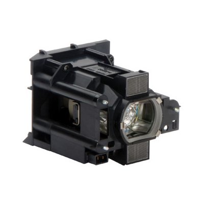 Lampa pro projektor INFOCUS IN5144, kompatibilní lampa bez modulu