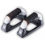 Power System PUSH UP BAR PRO – Zboží Mobilmania