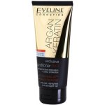 Eveline Argan vlasový Conditioner 8v1 200 ml – Zbozi.Blesk.cz