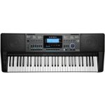 Kurzweil KP150 – Zboží Mobilmania