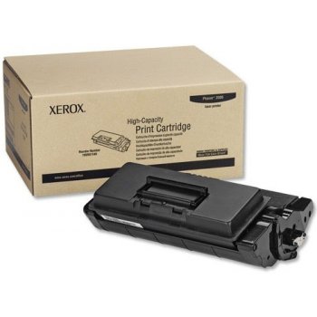 Xerox 108R00796 - originální