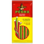 Pedro pendreky Duhové 80 g – Zboží Dáma