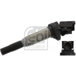 Zapalovací cívka FEBI BILSTEIN 45032 – Hledejceny.cz
