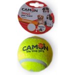 Camon tenisák 7,5 cm – Zbozi.Blesk.cz
