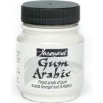 Jacquard Arabská guma – Sleviste.cz