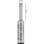 Bosch 2608599054 – Hledejceny.cz