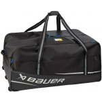 BAUER S24 Premium Wheeled Bag SR – Zboží Mobilmania