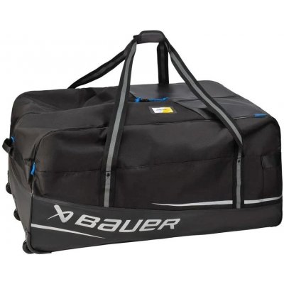 BAUER S24 Premium Wheeled Bag SR – Zboží Mobilmania