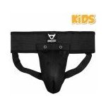 Ringhorns CHARGER Junior – Zboží Dáma