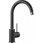BLANCO Mida 526146 – Hledejceny.cz