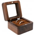 Gaira na šperky 907511-6 – Zboží Dáma