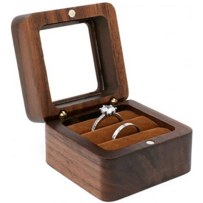 Gaira na šperky 907511-6 – Zboží Dáma