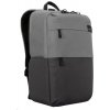 Brašna na notebook Targus 15.6" Sagano Travel Backpack Grey TBB634GL