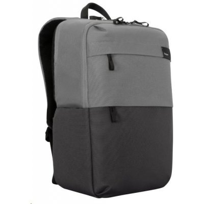 Targus 15.6" Sagano Travel Backpack Grey TBB634GL