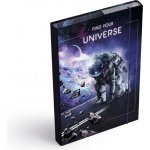 MFP 8021027 A5 Universe – Sleviste.cz