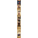 Mould King Loď 3139 ks – Zboží Živě