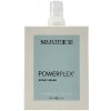 Vlasová regenerace Selective PowerPlex/Spray Mask 150 ml