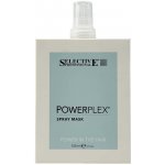 Selective PowerPlex/Spray Mask 150 ml – Zboží Dáma