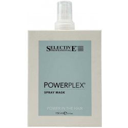 Selective PowerPlex/Spray Mask 150 ml