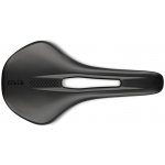 Fizik Vento Antares R3 140 mm černé – Zboží Dáma