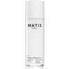 Make-up MATIS Paris Réponse Cosmake-Up Hyalu-Liss Medium Rozjasňující make-up Dark 30 ml