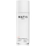 MATIS Paris Réponse Cosmake-Up Hyalu-Liss Medium Rozjasňující make-up Dark 30 ml – Hledejceny.cz