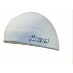 Haven čepice Pure Nordic No Wind bílá – Hledejceny.cz