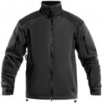 Bunda Helikon-Tex Liberty Heavy fleece černá – Hledejceny.cz