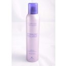 Alterna Caviar Working Hairspray 250 ml